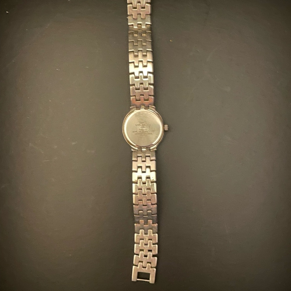 Watch - Picture 2 of 3